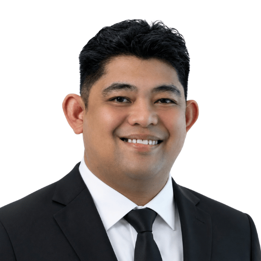Leo Herrera